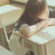 118图库8彩图一